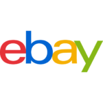 ebay