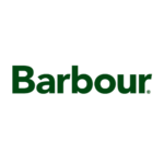 Barbour